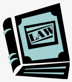 Rule Of Law Clipart, HD Png Download, Free Download