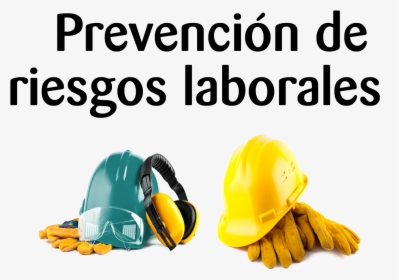 Safe Working Conditions, HD Png Download, Free Download
