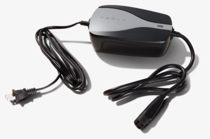 Tesla Radio Flyer Charger, HD Png Download, Free Download