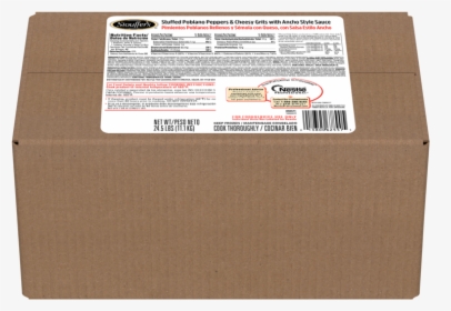 Box, HD Png Download, Free Download