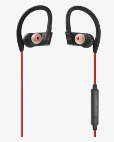 Jabra Sport Pace Review, HD Png Download, Free Download