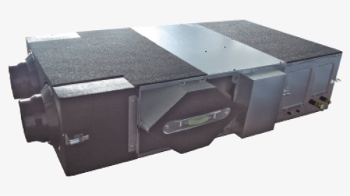 Rhoss Vmc, HD Png Download, Free Download