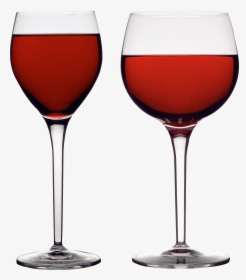 Wine Glass Png Image - Transparent Wine Glass Png, Png Download, Free Download