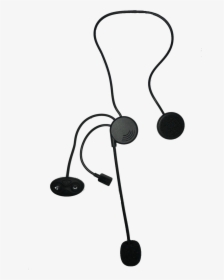 Headphones, HD Png Download, Free Download