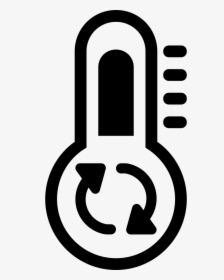 Operation Energy Saving Mode - Energy Saving Icon Png, Transparent Png, Free Download