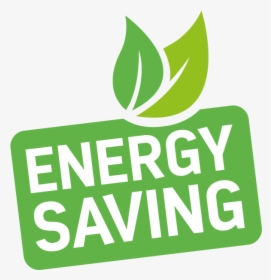 Transparent Energy Savings Png, Png Download, Free Download