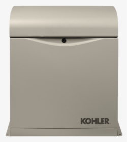 Kohler 8k Generator, HD Png Download, Free Download