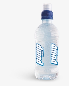 "  Title=" - Plastic Bottle, HD Png Download, Free Download