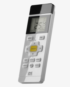 Aire Acondicionado Png, Transparent Png, Free Download