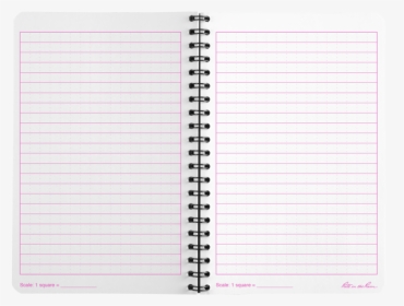 Text,notebook,font,paper Product,index Card,paper - Diary, HD Png Download, Free Download