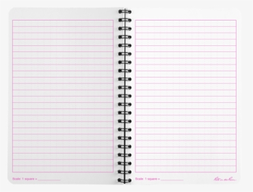 Notepad Png Images Free Transparent Notepad Download Kindpng