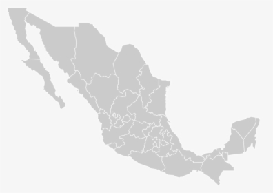 Yucatan Peninsula On World Map, HD Png Download, Free Download