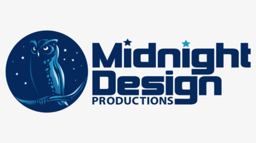Transparent After Midnight Logo, HD Png Download, Free Download
