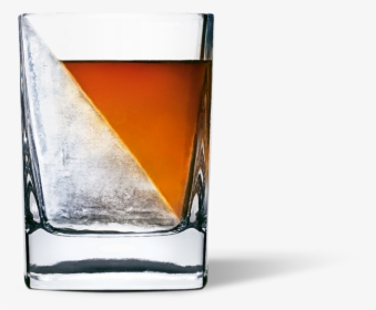 Whisky, HD Png Download, Free Download
