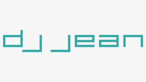 Dj Jean Logo, HD Png Download, Free Download