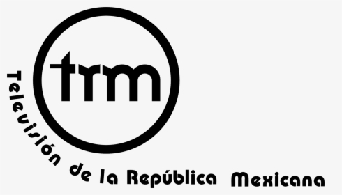 #logopedia10 - Instituto Mexicano De Television, HD Png Download, Free Download