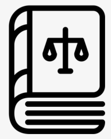 "  Class="lazyload Lazyload Mirage Cloudzoom Featured - Law Book Icon Png, Transparent Png, Free Download