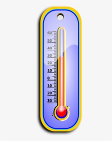 Mobile Phone Case,measuring Instrument,yellow - Suhu Png, Transparent Png, Free Download