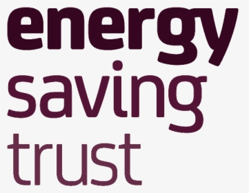 Mission On Energy Saving, HD Png Download, Free Download