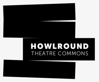 Howlround, HD Png Download, Free Download
