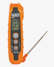 Tools For Temperature Measurement, HD Png Download, Free Download