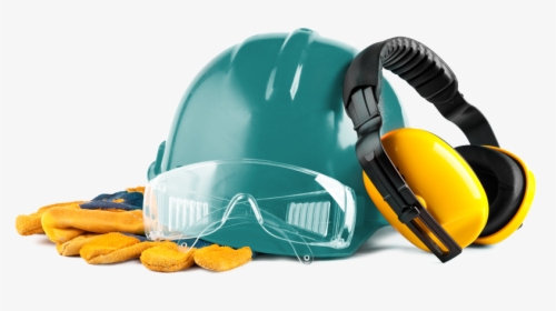 Occupational Health Safety And The Environment, HD Png Download, Free Download