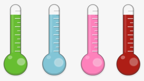 Thermometer PNG Images, Free Transparent Thermometer Download - KindPNG