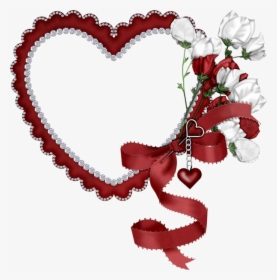 Love U Image With Name, HD Png Download, Free Download