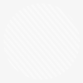 Transparent White Stripe Png - Free Black Tumblr Background, Png Download, Free Download