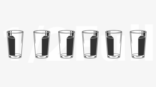 Glasses"   Class="img-fluid - Pint Glass, HD Png Download, Free Download