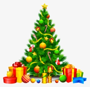 Arbol De Navidad PNG Images, Free Transparent Arbol De Navidad Download -  KindPNG