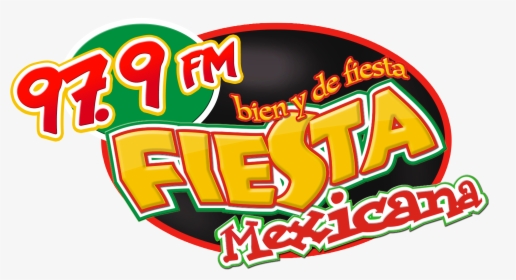 Grupo Radiorama - Player - Fiesta Mexicana Nuevo Laredo, HD Png Download, Free Download