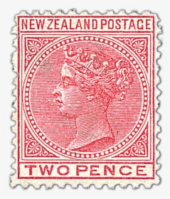 Postage Stamp Png - Postage Stamp Stamp Transparent Background, Png Download, Free Download