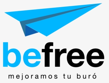 Resuelve Tu Deuda República Mexicana - Refuel, HD Png Download, Free Download