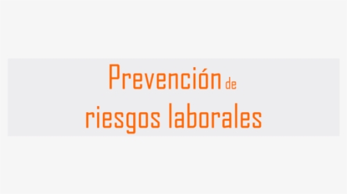 Empresa Prevencion Riesgos Laborales Granada - Bezpieczny Internet, HD Png Download, Free Download