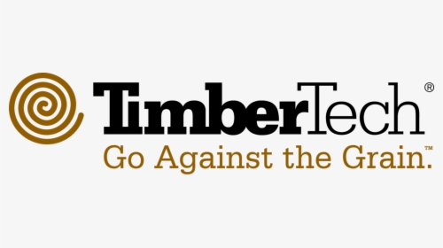 Timbertech Logo Png, Transparent Png, Free Download