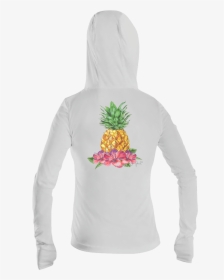 Hoodie, HD Png Download, Free Download