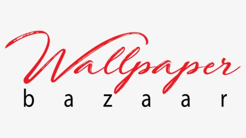 Wallpaper Bazaar Wallpaper Bazaar - Calligraphy, HD Png Download, Free Download