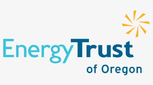 Energy Trust Of Oregon, HD Png Download, Free Download