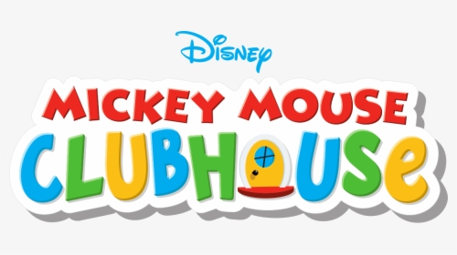 Mickey Mouse Logo Png Images Free Transparent Mickey Mouse Logo Download Kindpng