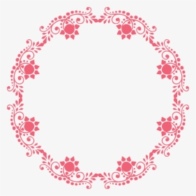 Featured image of post Fundo Com Rosas Png - Pngtree fornece rosas em formato.ai, eps e psd.