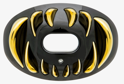 Battle Mouthguard, HD Png Download, Free Download