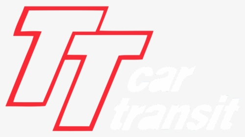 Transit Temporaire, HD Png Download, Free Download