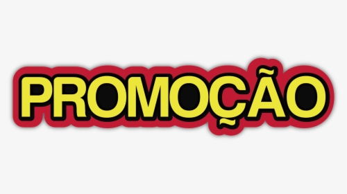 Promoção Quinta Feira Png, Transparent Png, Free Download
