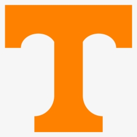 Tennessee Volunteers Logo Png, Transparent Png, Free Download