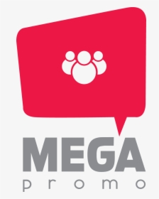 Mega Promoção Png - Mega Promocao Png, Transparent Png, Free Download