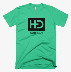 T Shirt Images Hd, HD Png Download, Free Download