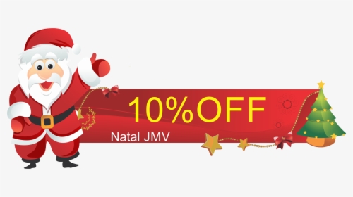 Christmas Promo Banner, HD Png Download, Free Download