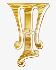 Hd Letter T Png, Transparent Png, Free Download