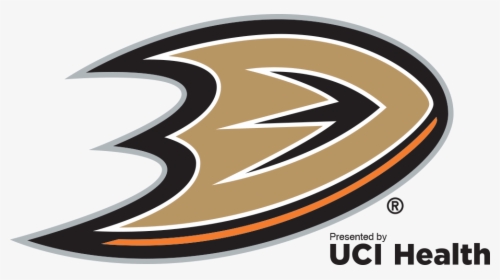 Anaheim Ducks Logo Png, Transparent Png, Free Download